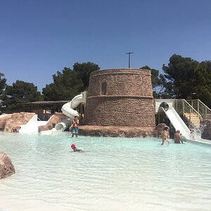 IMG_9938.JPG