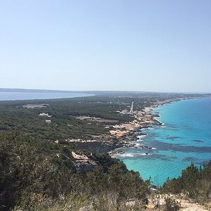 IMG_9972.JPG
