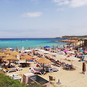 Cala Comte.jpg