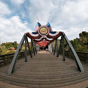 GOPR0155.JPG