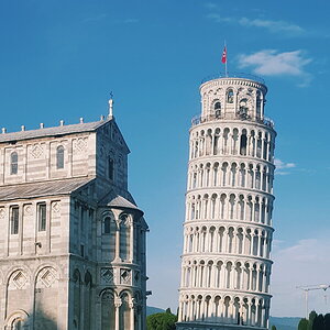 2019-07-05 08.20.06 1.jpg
