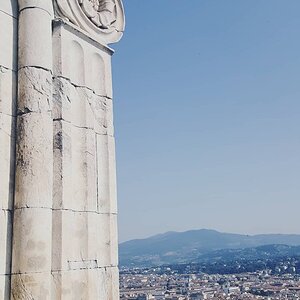 IMG_20190703_130231_077.jpg