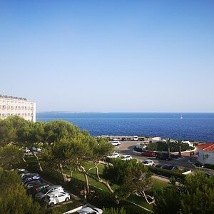 IMG_20190704_190418.jpg