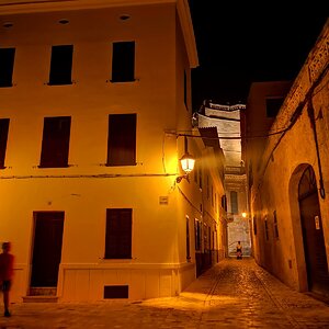 IMG_20190708_222301.jpg