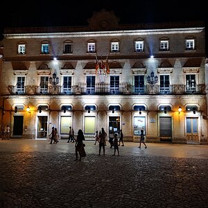 IMG_20190708_222418.jpg