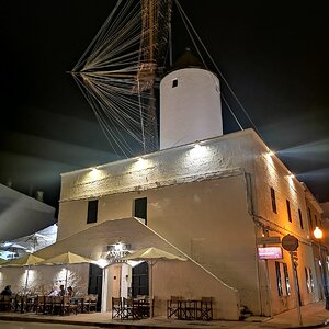 IMG_20190708_223325.jpg