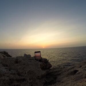 GOPR4874.JPG