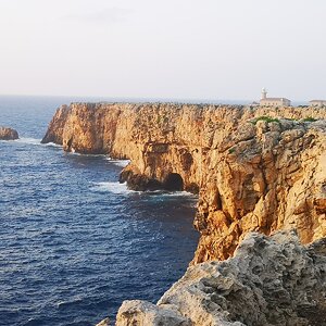 IMG_20190709_204921.jpg