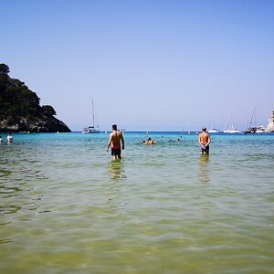 IMG_20190705_110350.jpg