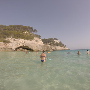 GOPR4550.JPG