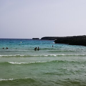 IMG_20190706_164020.jpg