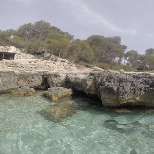 GOPR4647.JPG