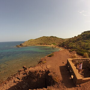 GOPR4838.JPG