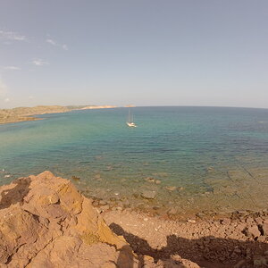 GOPR4839.JPG