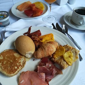 IMG_20190627_071509.jpg