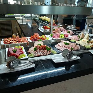 IMG_20190627_074412.jpg