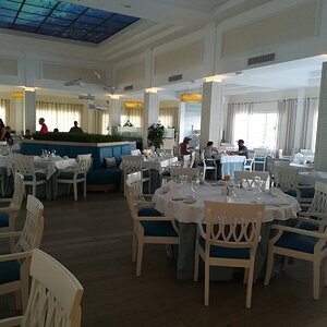 IMG_20190627_074431.jpg