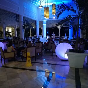 IMG_20190627_203117.jpg
