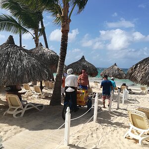 IMG_20190628_155520.jpg