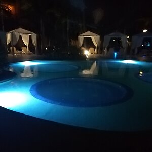 IMG_20190629_215728.jpg