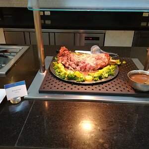 IMG_20190701_133343.jpg