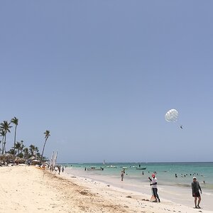 IMG_20190702_122809.jpg
