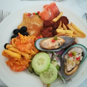 IMG_20190702_125007.jpg