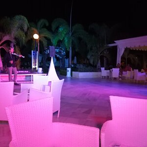 IMG_20190702_205533.jpg