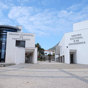 DSCF4996.JPG