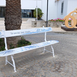 DSCF5002.JPG