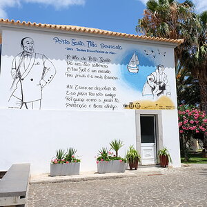 DSCF5006.JPG