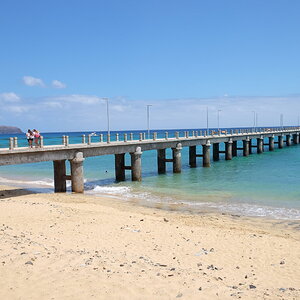 DSCF5012.JPG