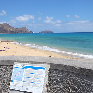 DSCF5016.JPG
