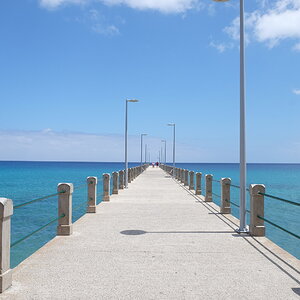 DSCF5019.JPG