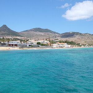 DSCF5025.JPG