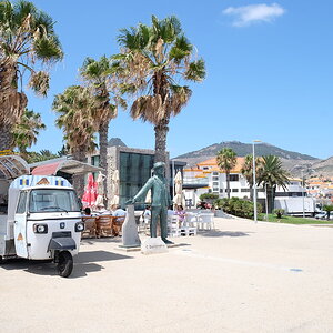 DSCF5028.JPG