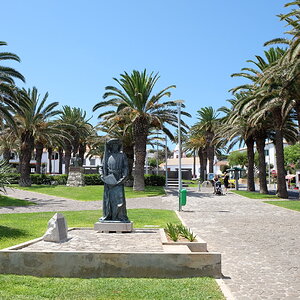 DSCF5029.JPG