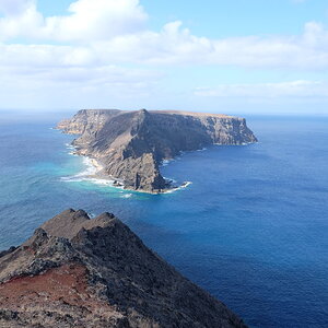 DSCF5034.JPG