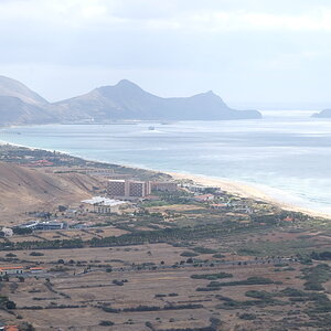 DSCF5041.JPG