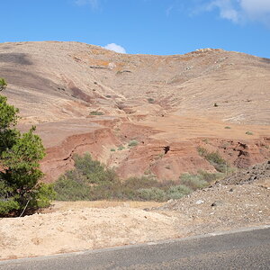 DSCF5044.JPG