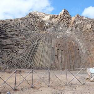 DSCF5049.JPG