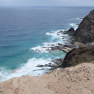 DSCF5128.JPG