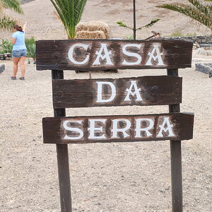 DSCF5133.JPG