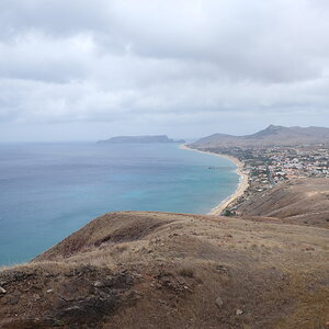 DSCF5148.JPG