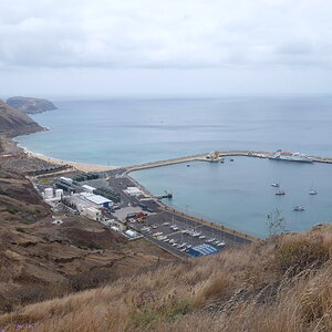 DSCF5151.JPG