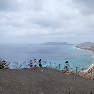 DSCF5157.JPG