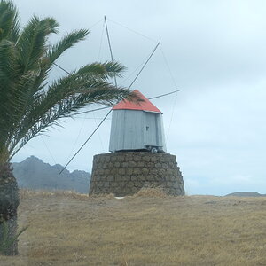 DSCF5161.JPG