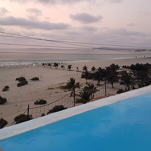 20190615_211901.jpg