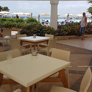 20190620_154955.jpg