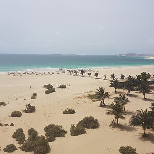 20190615_164254.jpg